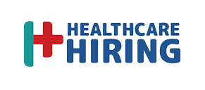 Healthcare Hiring